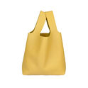 Bolso Shopper Saquito Maíz Bolso Shopper Saquito Maíz